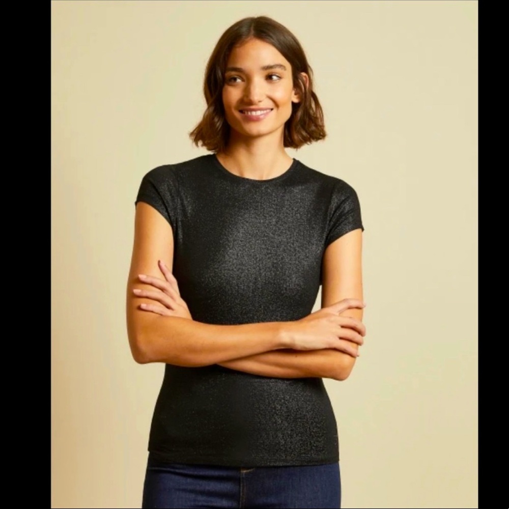 Ted baker -2 top